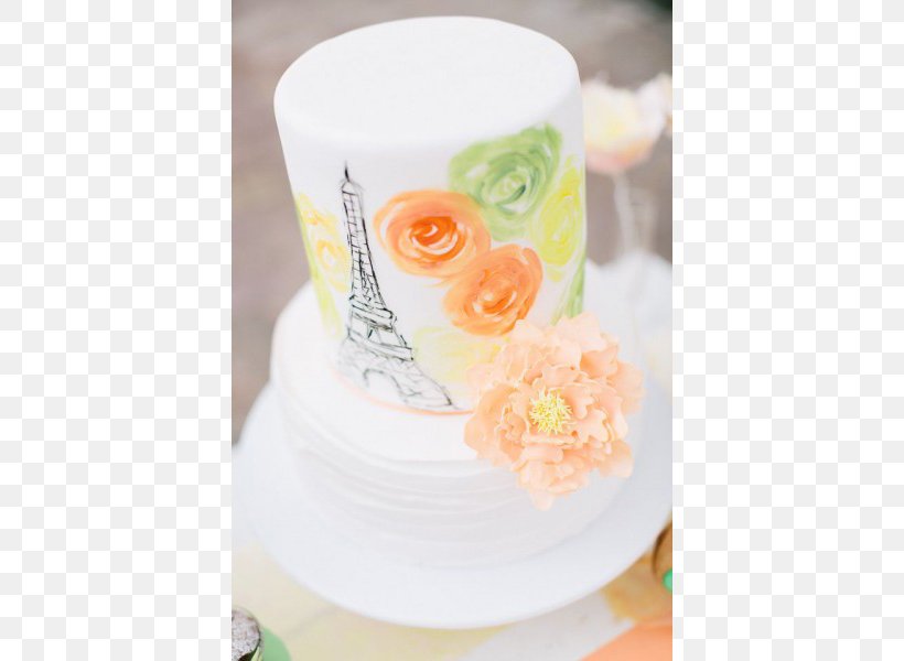 Wedding Cake Buttercream Torta Cake Decorating, PNG, 600x600px, Cake, Bread, Breakfast, Brigadeiro, Buttercream Download Free