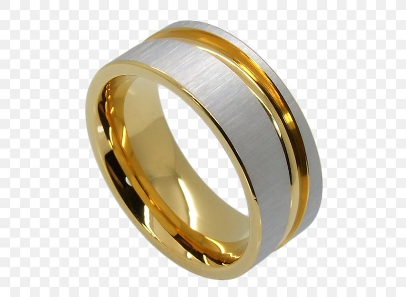 Wedding Ring Engagement Ring Jewellery Engraving, PNG, 800x600px, Ring, Body Jewellery, Body Jewelry, Cubic Zirconia, Diamond Download Free