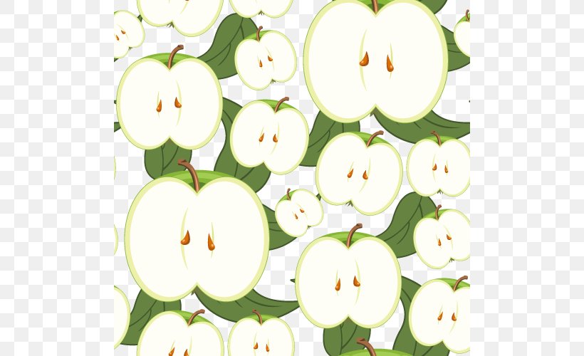 Apple Pie Wallpaper, PNG, 500x500px, Apple, Apple Pie, Branch, Floral Design, Flower Download Free