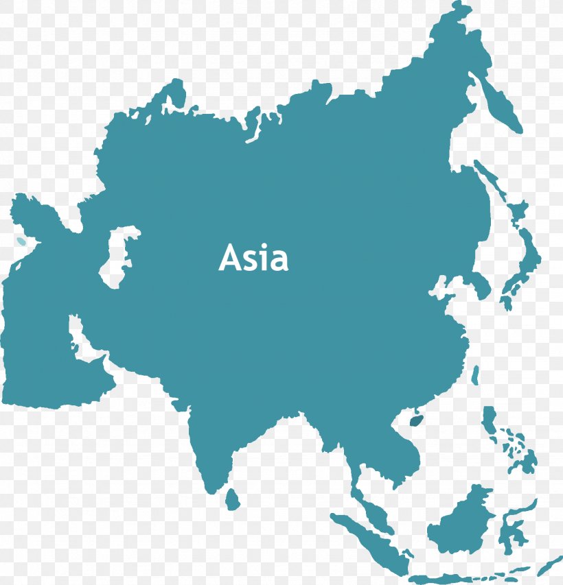 Asia Europe Globe World Map, PNG, 1437x1495px, Asia, Area, Blank Map ...