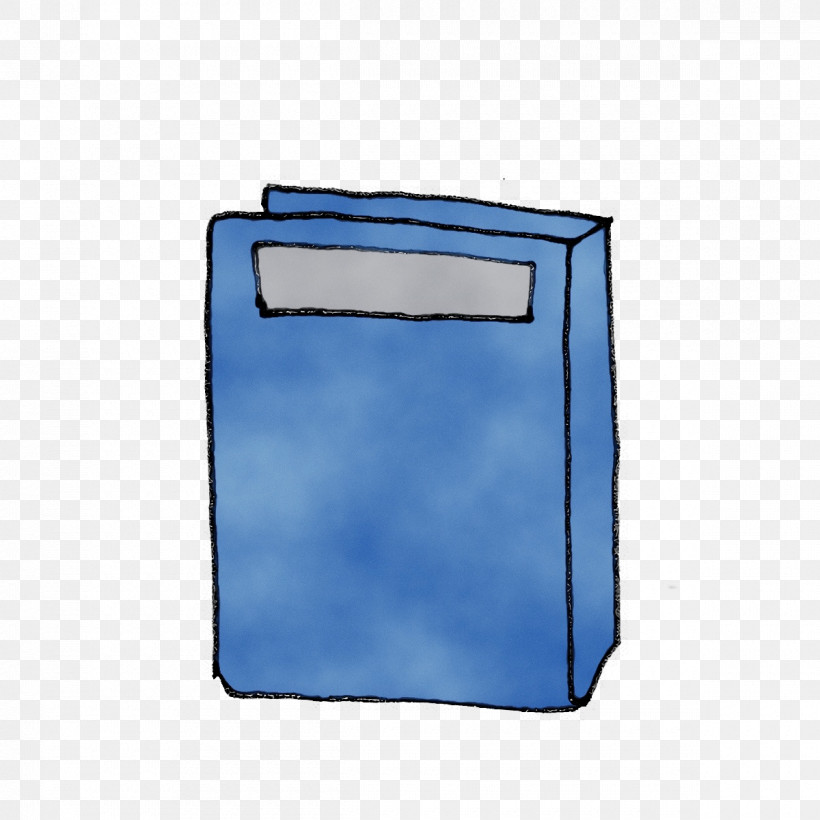 Bag Rectangle M Handbag Rectangle, PNG, 1200x1200px, Watercolor, Bag, Handbag, Paint, Rectangle Download Free