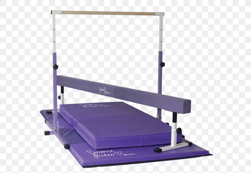 Balance Beam Gymnastics Sporting Goods Mat, PNG, 600x564px, Balance Beam, Artistic Gymnastics, Beam, Fitness Centre, Gymnastics Download Free