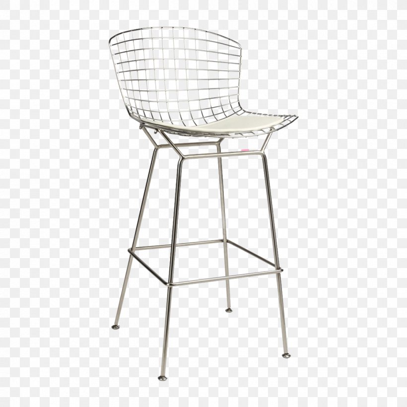 Bar Stool Furniture Chair Countertop, PNG, 1200x1200px, Bar Stool, Armrest, Bar, Chair, Countertop Download Free