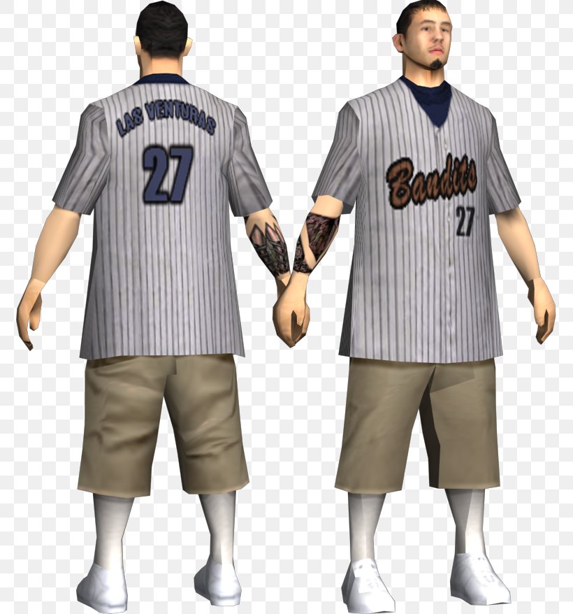 Baseball Uniform T-shirt Sleeve Costume, PNG, 773x878px, Baseball Uniform, Baseball, Clothing, Costume, Jersey Download Free