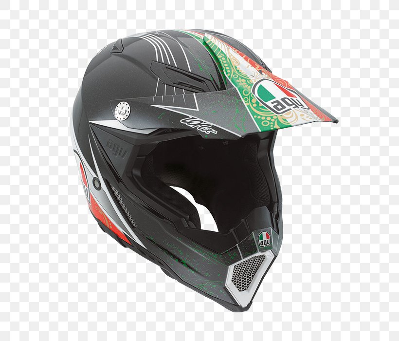 Bicycle Helmets Motorcycle Helmets Ski & Snowboard Helmets AGV, PNG, 700x700px, Bicycle Helmets, Agv, Allterrain Vehicle, Bicycle Clothing, Bicycle Helmet Download Free