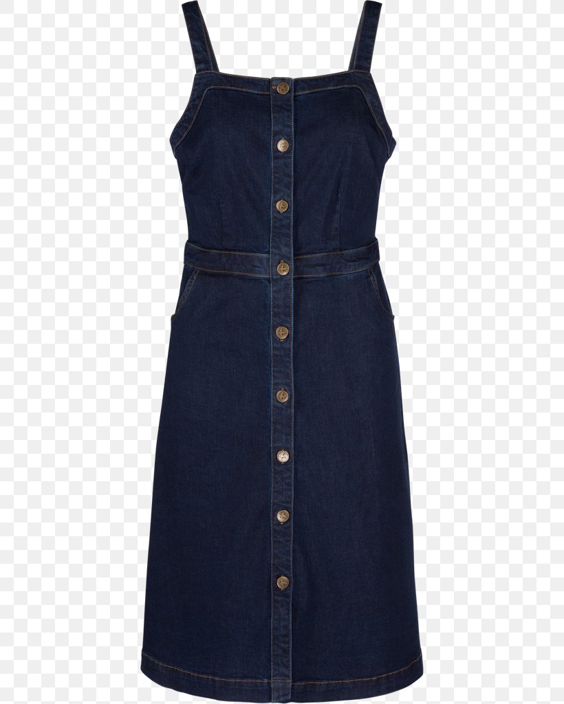 Cocktail Dress Denim Clothing, PNG, 620x1024px, Dress, Barnes Noble, Blue, Button, Clothing Download Free