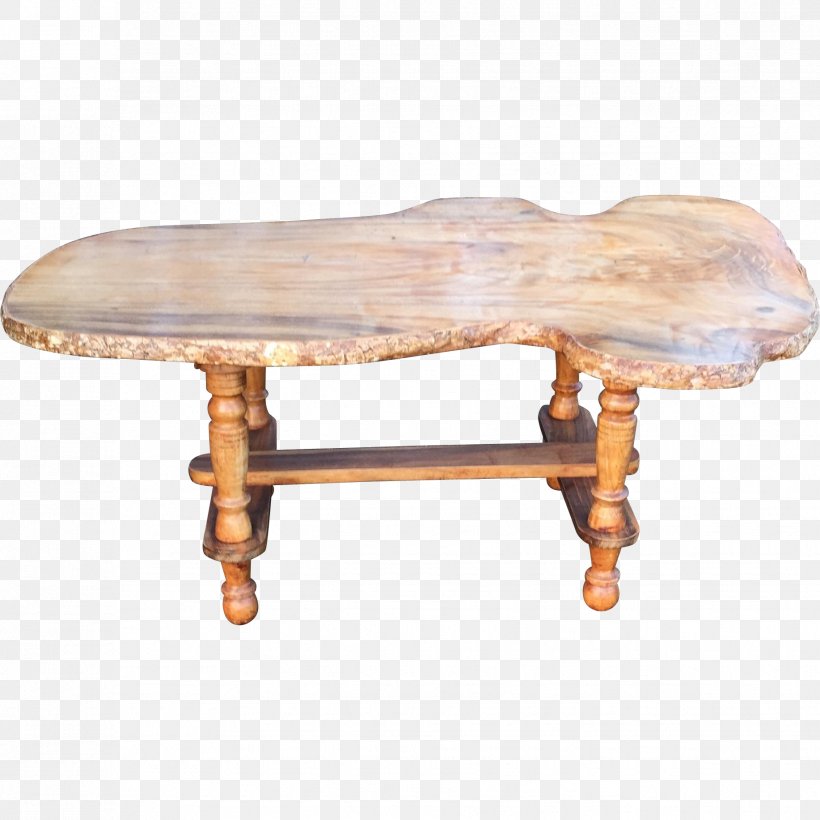 Coffee Tables Cafe Furniture, PNG, 1834x1834px, Coffee Tables, Antique, Cafe, Carving, Coffee Download Free