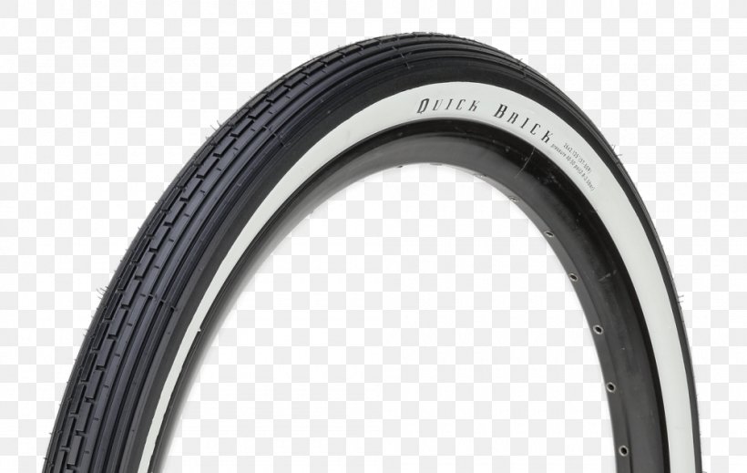 Continental City RIDE II Bicycle Tires Continental Gatorskin Cycling Continental AG, PNG, 1000x633px, Continental City Ride Ii, Auto Part, Automotive Tire, Automotive Wheel System, Bicycle Download Free