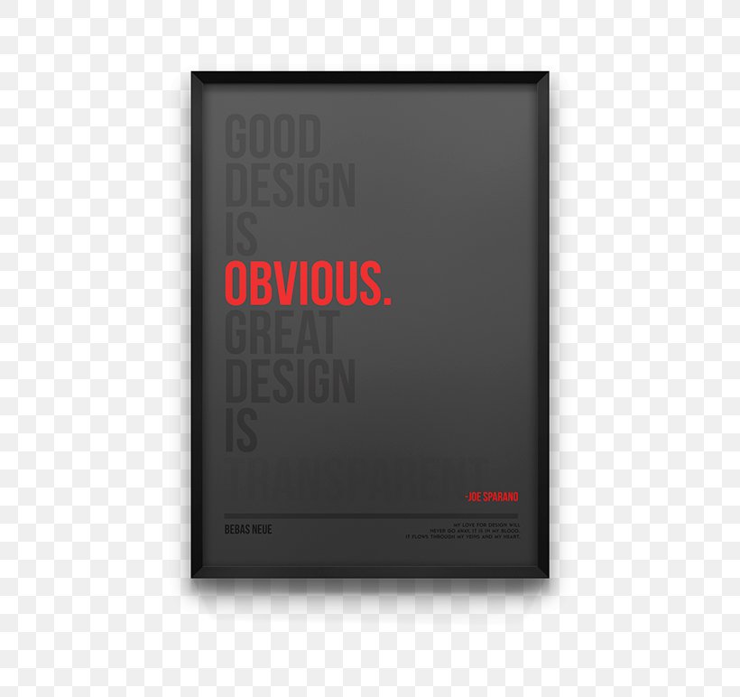 Design Poster Computer Font Text Graphics, PNG, 600x772px, Poster, Art, Brand, Computer Font, Desk Download Free