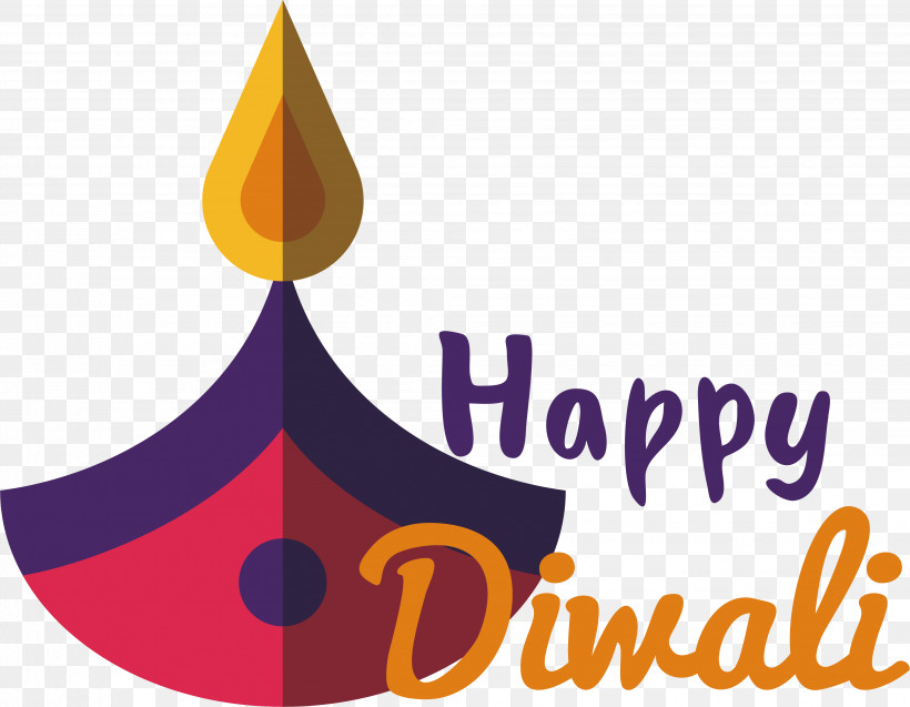 Diwali, PNG, 4078x3169px, Deepawali, Diwali, Diya, Light Download Free