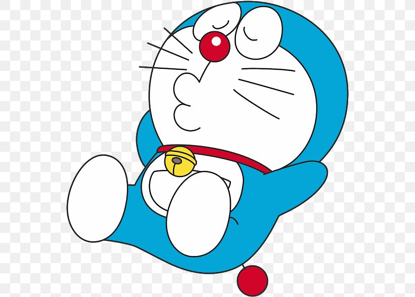 Doraemon Clip Art Car Image, PNG, 559x587px, Doraemon, Automotive Navigation System, Car, Cartoon, Iso 7736 Download Free