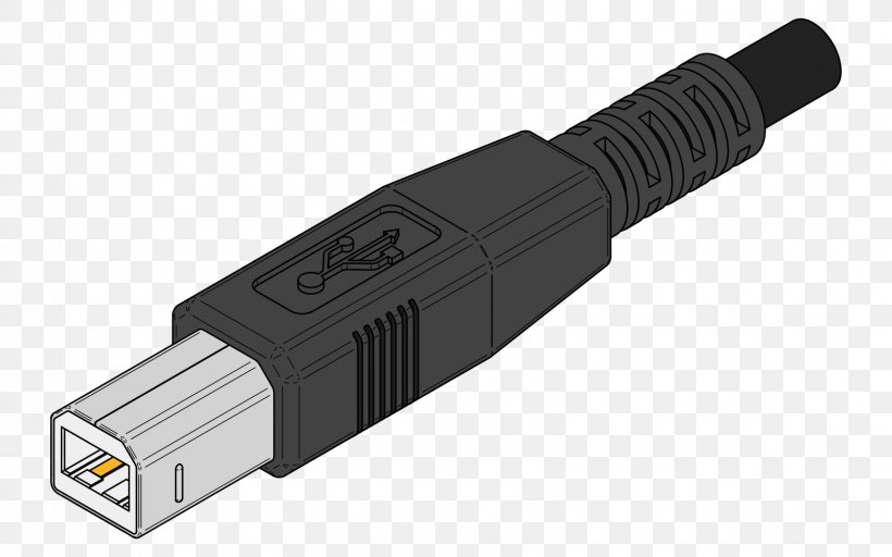 Electrical Connector Electrical Cable USB AC Power Plugs And Sockets, PNG, 1600x1000px, Electrical Connector, Ac Power Plugs And Sockets, Bus, Cable, Camera Download Free
