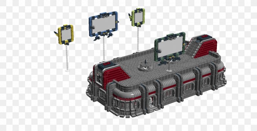 Electronics Electronic Component, PNG, 1440x739px, Electronics, Electronic Component, Hardware, Machine Download Free