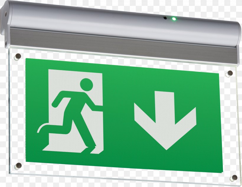 Exit Sign Emergency Exit Signage Fire Escape, PNG, 2070x1603px, Exit Sign, Brand, Door, Emergency, Emergency Exit Download Free