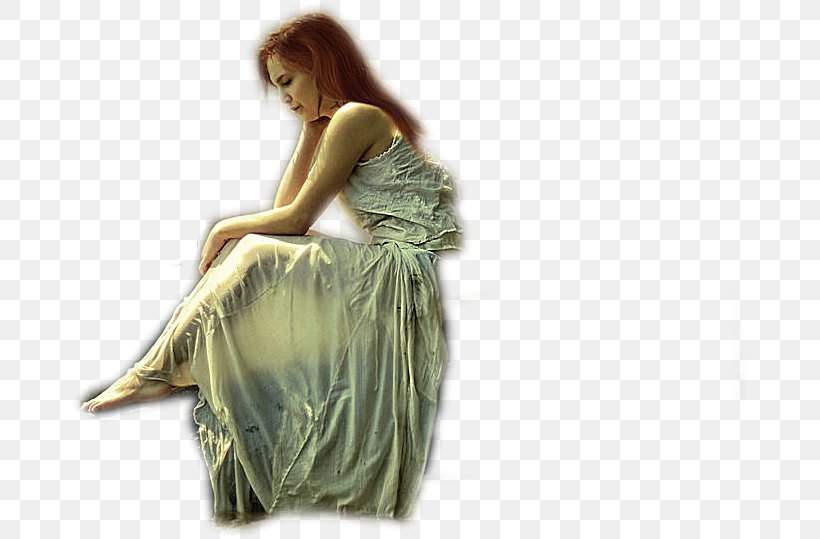 Fairy Lake Green, PNG, 677x539px, Fairy Lake, Dress, Figurine, Gown, Green Download Free