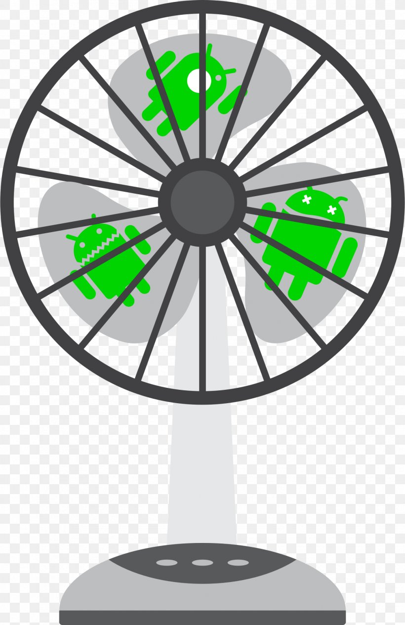 Hand Fan Clip Art, PNG, 1452x2240px, Fan, Bicycle Wheel, Blog, Ceiling Fans, Computer Fan Download Free