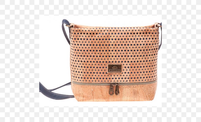 Handbag Leather Messenger Bags Fashion, PNG, 500x500px, Handbag, Bag, Beige, Belt, Blue Download Free