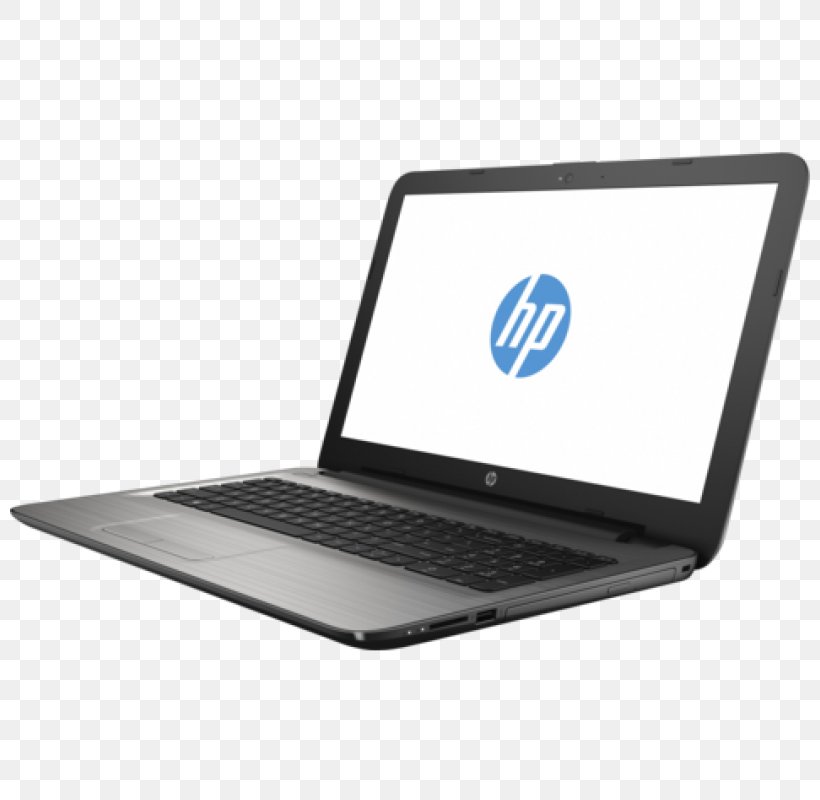 Hewlett-Packard HP 15-ay100 Series Laptop Intel Core HP 15-ay000 Series, PNG, 800x800px, Hewlettpackard, Computer, Computer Monitor Accessory, Electronic Device, Hard Drives Download Free