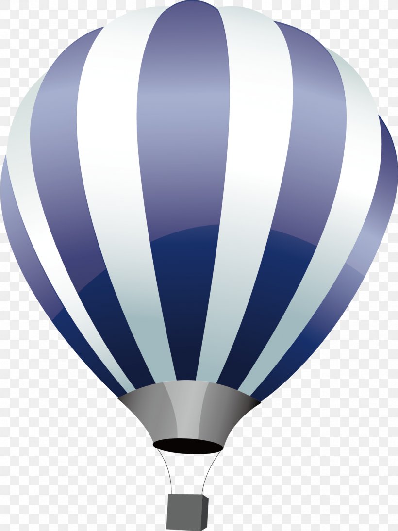 Hot Air Ballooning Design, PNG, 1286x1717px, Balloon, Blue, Color, Hot Air Balloon, Hot Air Ballooning Download Free
