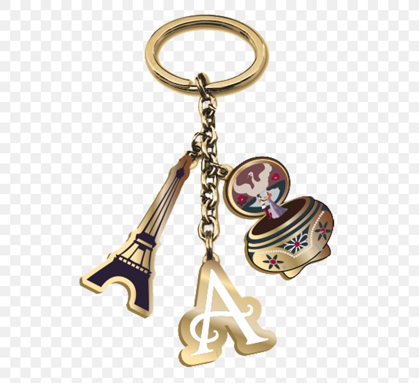 Key Chains The Lion King Broadway Theatre Musical Theatre Anastasia, PNG, 750x750px, Watercolor, Cartoon, Flower, Frame, Heart Download Free