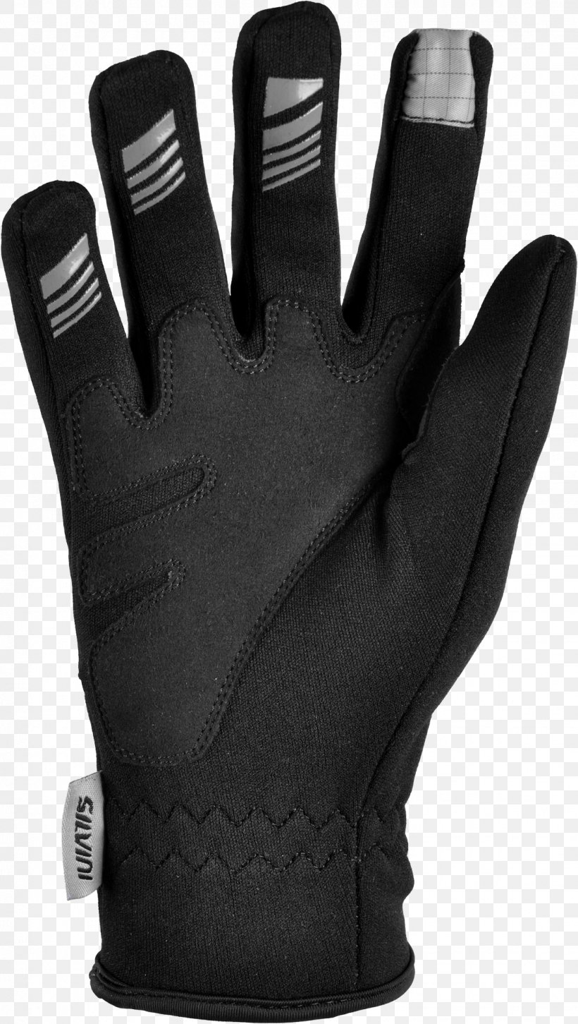 Lacrosse Glove Soccer Goalie Glove Ortler Alps Bicycle Gloves, PNG, 1130x2000px, Glove, Bicycle Glove, Bicycle Gloves, Football, Jacket Download Free