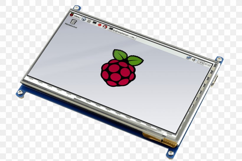 Laptop Raspberry Pi 3 Computer Monitors Liquid-crystal Display, PNG, 1200x800px, Laptop, Computer, Computer Monitors, Hdmi, Laptop Part Download Free