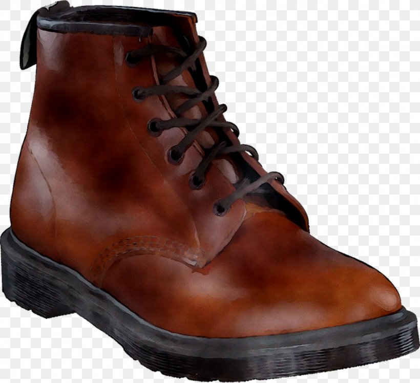 Leather Shoe Boot Walking, PNG, 1133x1034px, Leather, Boot, Brown, Durango Boot, Footwear Download Free