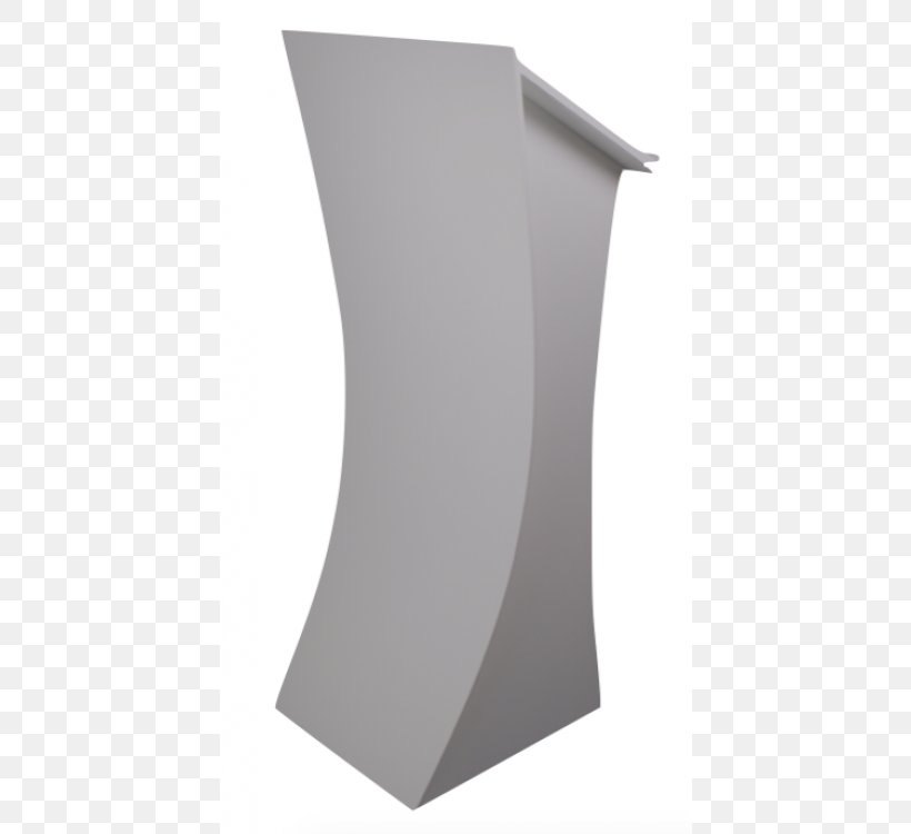 Lectern Table Wood Podium Cathedra, PNG, 600x750px, Lectern, Cart, Cathedra, Chair, Podium Download Free