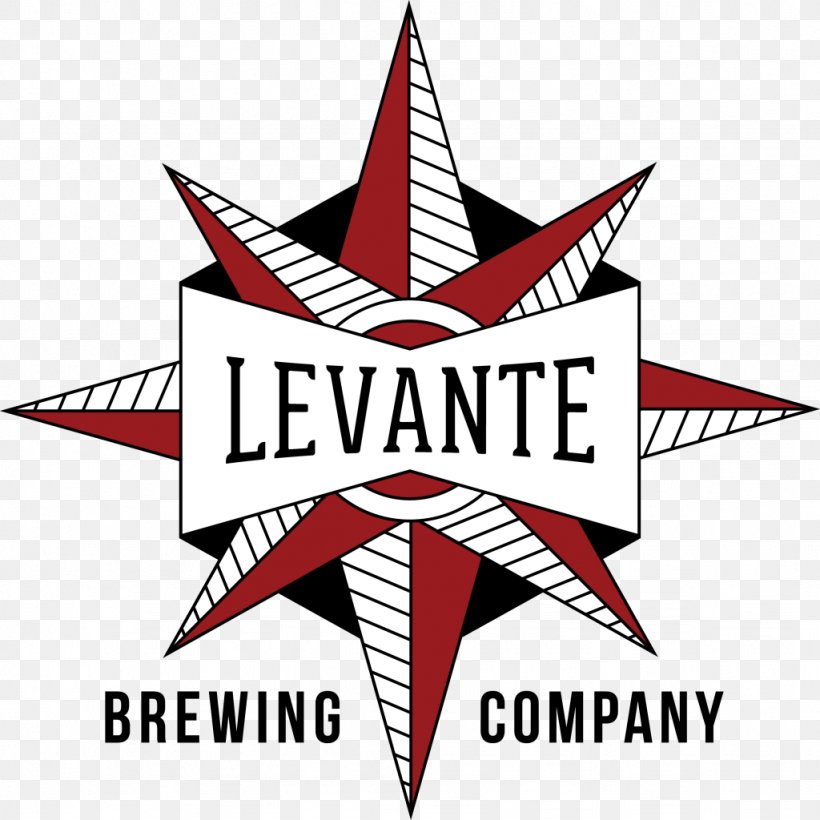 Levante Brewing Beer Saison West Chester Ale, PNG, 1024x1024px, Beer, Ale, Area, Artwork, Beer Brewing Grains Malts Download Free