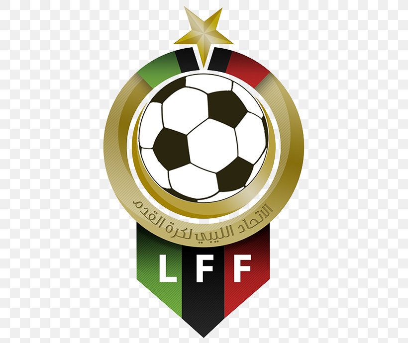 Libya National Football Team Al-Ittihad Club Libyan Premier League Tripoli Libyan Football Federation, PNG, 429x690px, Libya National Football Team, African Nations Championship, Alittihad Club, Almadina Sc, Ball Download Free
