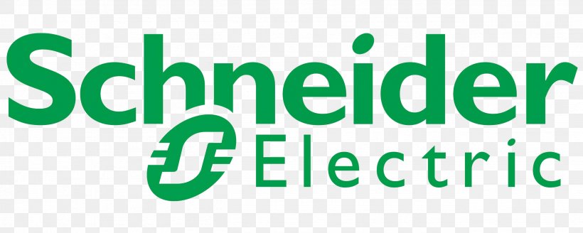 Logo Schneider Electric Vietnam Electricité Schneider Font, PNG, 2604x1042px, Logo, Apc By Schneider Electric, Brand, Grass, Green Download Free