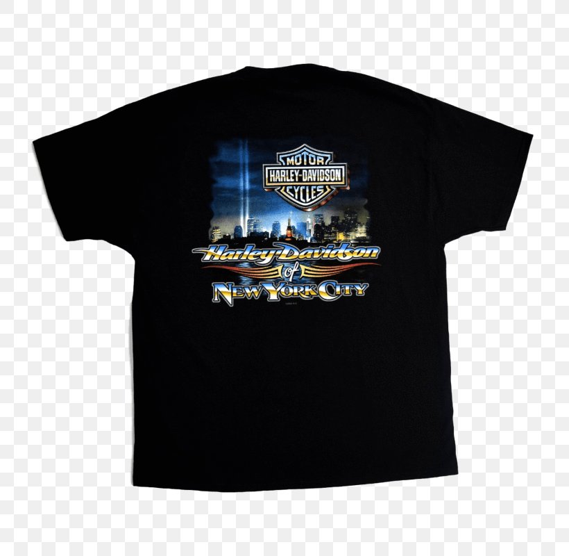 Long-sleeved T-shirt Long-sleeved T-shirt Clothing, PNG, 800x800px, Tshirt, Black, Blue, Brand, Button Download Free