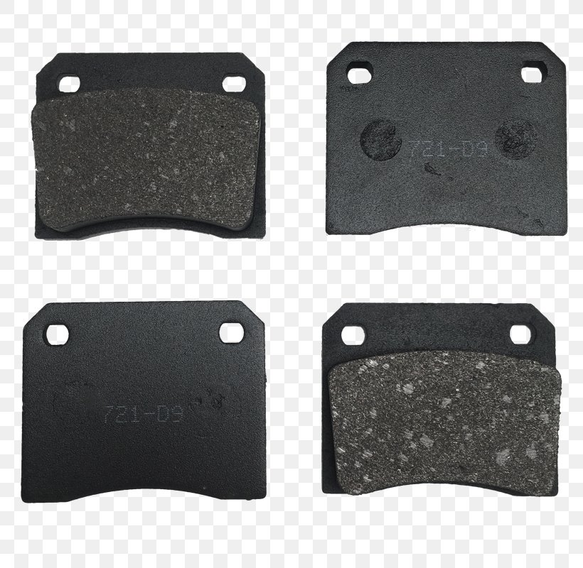 Lotus Cars Fiat X1/9 Brake Pad Fiat Automobiles, PNG, 800x800px, Car, Auto Part, Brake, Brake Pad, Engine Download Free