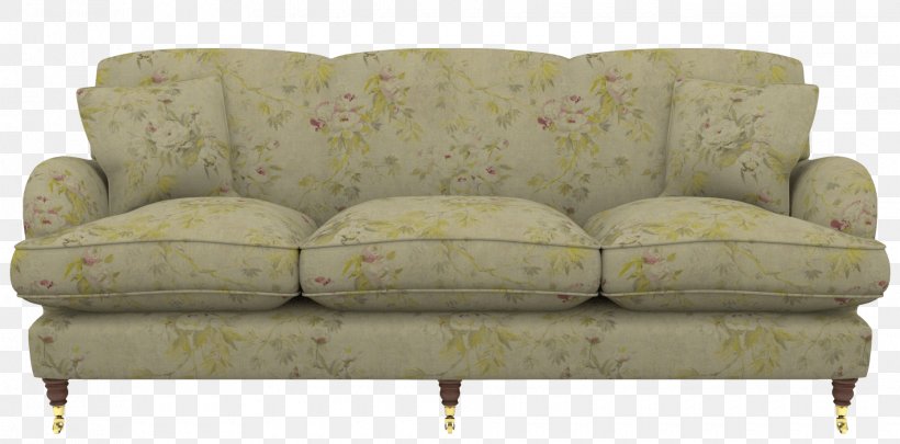 Loveseat Couch Table Slipcover Sofa Bed, PNG, 1860x920px, Loveseat, Bed, Chair, Club Chair, Comfort Download Free
