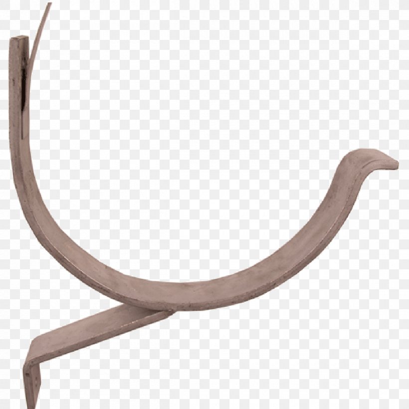Material Gutters Roof Downspout, PNG, 1200x1200px, Material, Body Jewellery, Body Jewelry, Downspout, Gratis Download Free