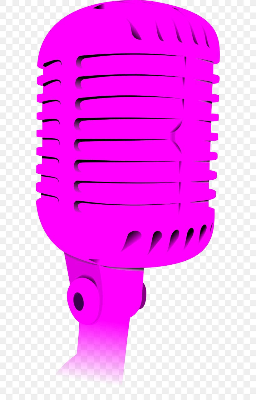 Microphone Shure SM57 Clip Art, PNG, 640x1280px, Microphone, Area, Audio, Cartoon, Drawing Download Free