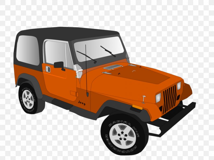Model Car Jeep Automotive Design Motor Vehicle, PNG, 900x675px, 2018 Jeep Wrangler, Car, Automotive Design, Automotive Exterior, Brand Download Free