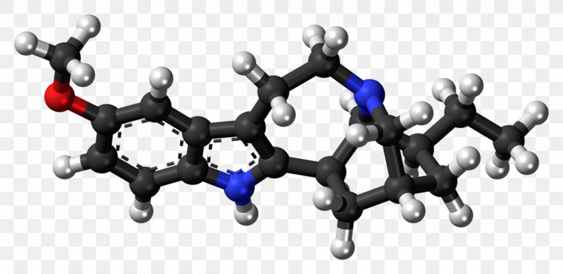 Molecule Ibogamine Coronaridine Chemistry Tabernanthine, PNG, 1200x586px, Molecule, Alkaloid, Ballandstick Model, Body Jewelry, Chemical Database Download Free