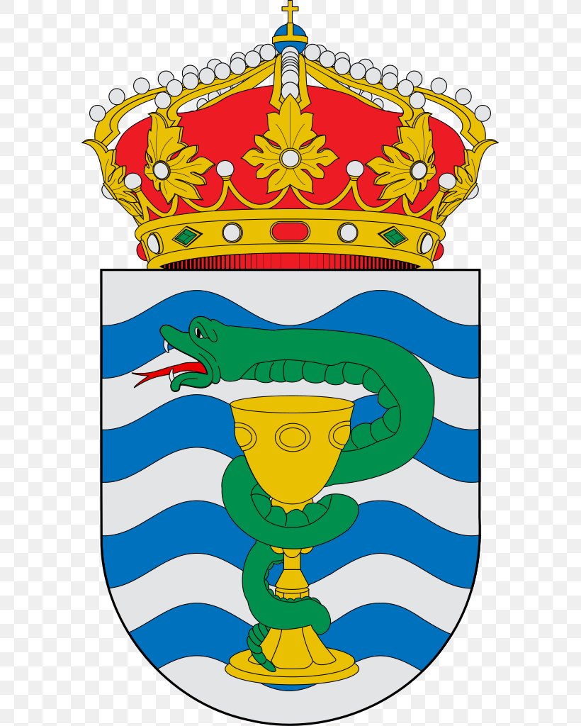 Mondariz – Balneario Escutcheon Wikimedia Foundation Wikimedia Commons, PNG, 589x1024px, Mondariz, Area, Artwork, Coat Of Arms, Coat Of Arms Of Spain Download Free