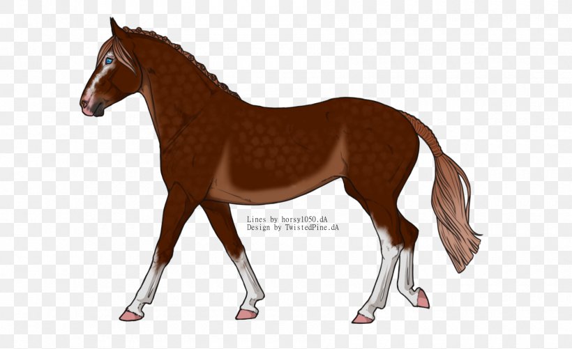 Mustang Foal Mare Stallion Colt, PNG, 1800x1100px, Mustang, American Paint Horse, Animal, Animal Figure, Breyer Animal Creations Download Free