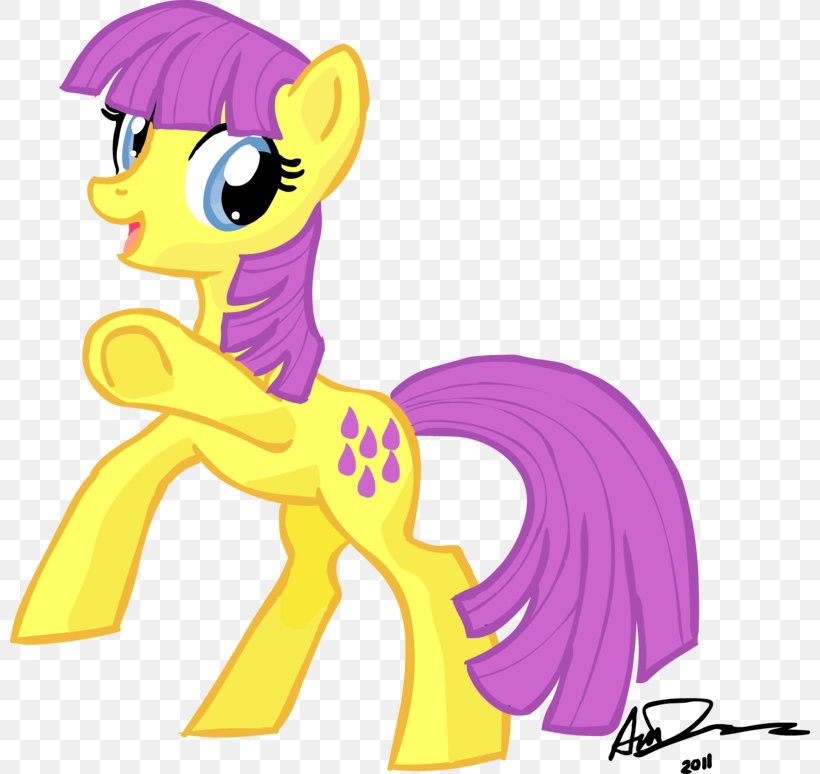 My Little Pony: Friendship Is Magic Fandom Lemon Drop, PNG, 800x774px, Pony, Animal Figure, Art, Cartoon, Deviantart Download Free