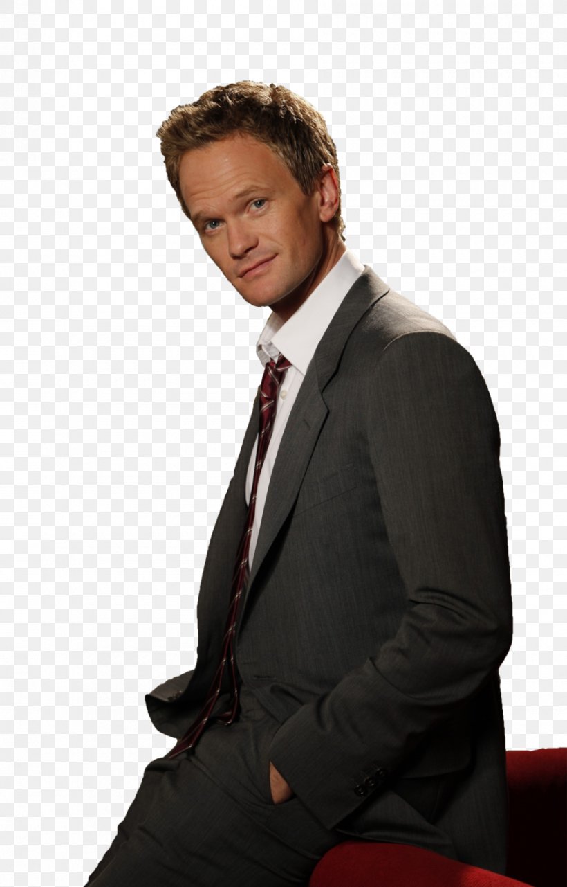 Neil Patrick Harris Barney Stinson How I Met Your Mother Ted Mosby Marshall Eriksen, PNG, 900x1406px, 2018 Mercedesbenz Metris, Neil Patrick Harris, Barney Friends, Barney Stinson, Blazer Download Free