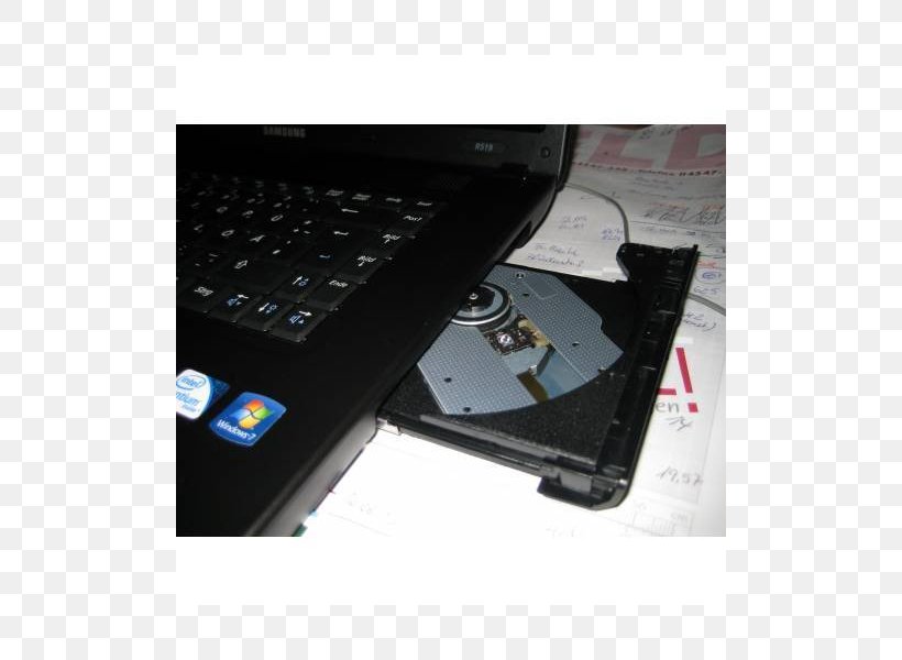 Netbook Laptop Computer Input Devices Electronics, PNG, 800x600px, Netbook, Computer, Computer Accessory, Computer Hardware, Electronic Device Download Free