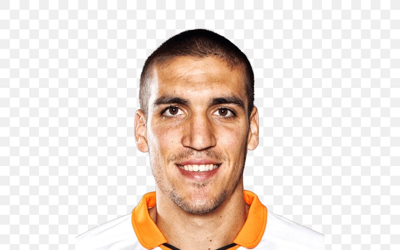 Oriol Romeu FIFA 16 Southampton F.C. Football Player PlayStation 4, PNG, 512x512px, Fifa 16, Cheek, Chin, Face, Facial Hair Download Free