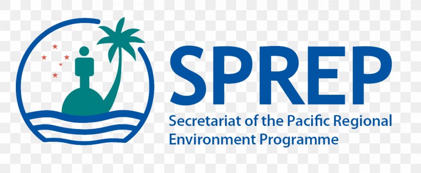 Pacific Regional Environment Programme Pacific Ocean United Nations Environment Programme Natural Environment United Nations Framework Convention On Climate Change, PNG, 1222x504px, Pacific Ocean, Area, Blue, Brand, Climate Download Free