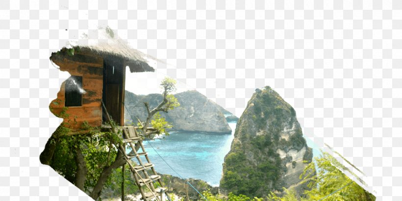 Paket Tour Nusa Penida Nusa Penida Trip Tourist Attraction Tourism, PNG, 1200x600px, Tourist Attraction, Bali, Leisure, Nature, Nusa Penida Download Free