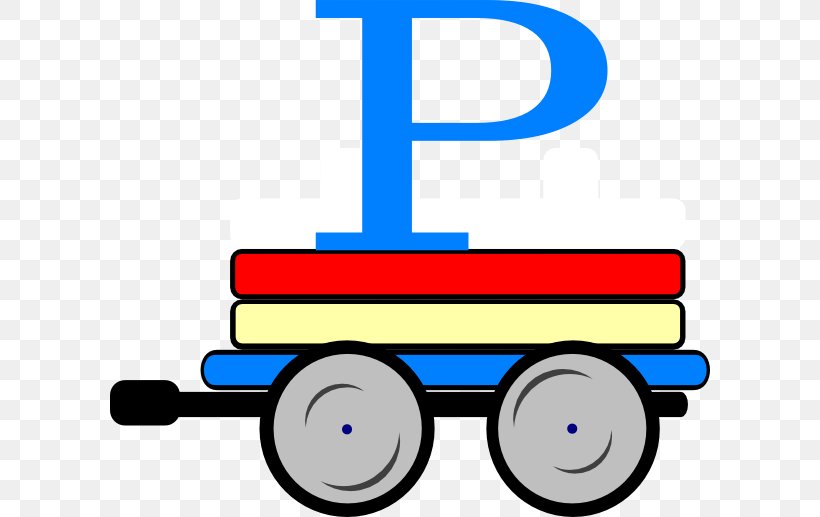 Passenger Car Train Railroad Car Clip Art, PNG, 600x517px, Passenger Car, Area, Artwork, Car, Carriage Download Free