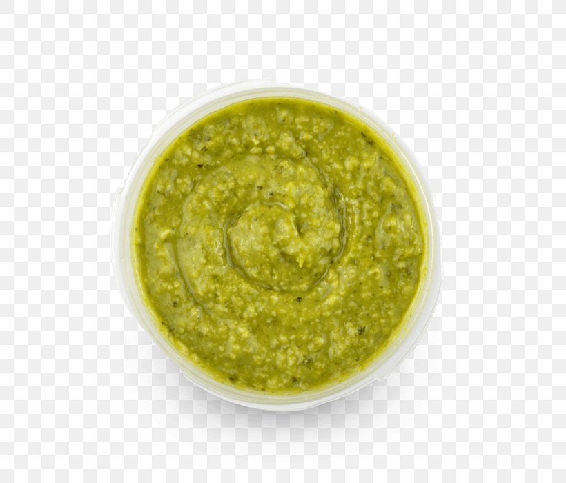 Pesto Chutney Salsa Verde Recipe Dipping Sauce, PNG, 700x700px, Pesto, Chutney, Condiment, Cuisine, Dip Download Free