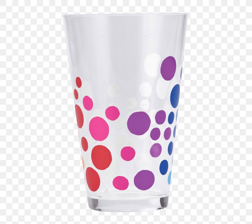 Plastic Cup Plastic Cup Highball Glass, PNG, 480x728px, Cup, Bottle, Drinkware, Glass, Highball Glass Download Free