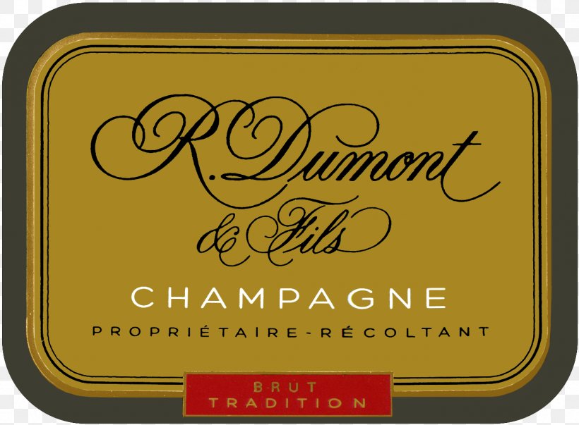 R. Dumont Et Fils SCV Champagne Côte Des Bar Chardonnay Wine, PNG, 1377x1014px, Champagne, Aube, Bottle, Brand, Brut Download Free